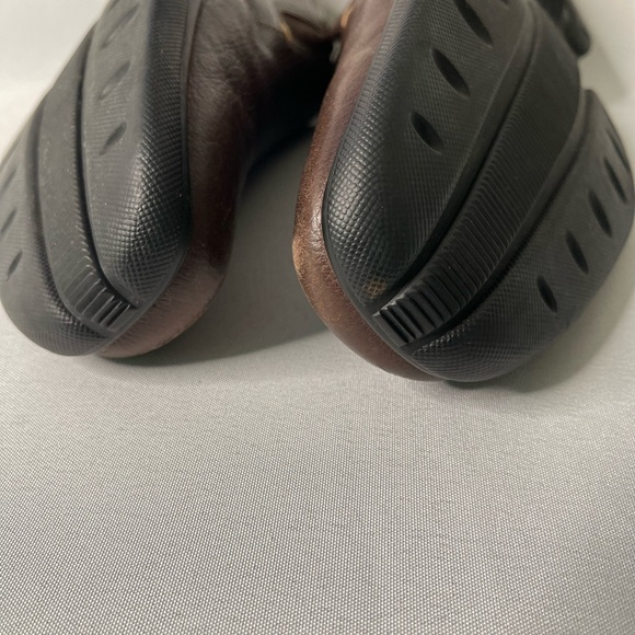 Cole Haan Men’s Loafer - Picture 12 of 14